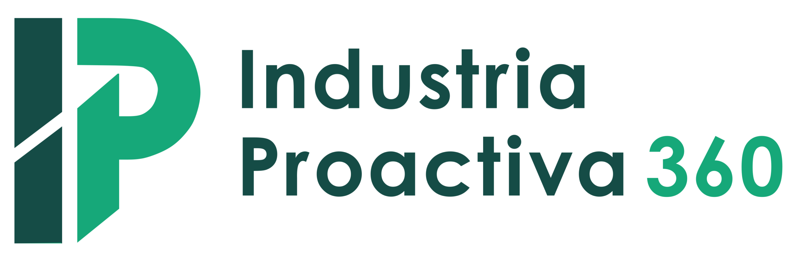 Industria Proactiva 360